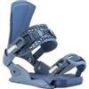 NORTHWAVE Attacco FIFTY Snowboard | 2027