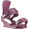 NORTHWAVE Attacchi Snowboard FIFTY All-Mountain | 2027