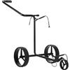 JUSTAR Carrello Manuale JUSTAR GOLF TROLLEY