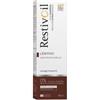 Perrigo Restivoil Lenitivo Zero 150 Ml