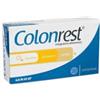 Gemavip Colonrest 20 Compresse
