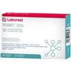 Uriach Tiobec Dol 20 Compresse Da 1455 Mg