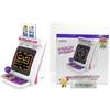 TAITO EGRET II Mini Violet Color TAS-H-002 Console di gioco arcade...