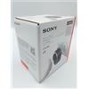 Sony Adattatore attacco obiettivo Sony LA-EA5 con tappo corpo [nuovo di zecca]...