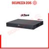 Dahua NVR 16 canali IP fino a 12 MP WizSense - Dahua NVR4216-EI
