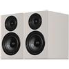 WHARFEDALE DIAMOND 12.2I GREY COPPIA DIFFUSORI NUOVI GARANZIA UFFICIALE