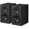 WHARFEDALE DIAMOND 12.0I BLACK COPPIA DIFFUSORI NUOVI GARANZIA UFFICIALE