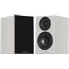 WHARFEDALE DIAMOND 12.0I GREY COPPIA DIFFUSORI NUOVI GARANZIA UFFICIALE