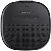 Bose Altoparlante Bose SoundLink Micro BT nero