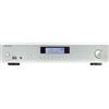 ROTEL A14 MKII SILVER AMPLIFICATORE INTEGRATO 80+80W GARANZIA UFFICIALE