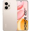 Honor 400 8+512GB 6.55" 5G Desert Gold ITA