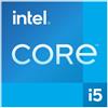 Intel BX8071512400F INTEL CPU CORE I5-12400F BOX