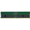 Kingston KSM56E46BS8KM-16HA 0740617336009 Kingston Technology KSM56E46BS8KM-16HA memoria