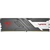 PATRIOT Modulo di memoria RAM DIMM VIPER VENOM DDR5 6000MHZ 16GB CL30