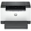 Hp Stampante Laser ( A4 Duplex 600 x 600 ) LASERJET M207dw 8J9K9F