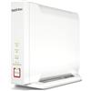 AVM Fritz! Router BOX 4060 Dual Band White 20002952