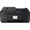 Canon Multifunzione 4in1 Inkjet ( A4 Duplex 4800 x 1200 ) PIXMA TR7650 4452C026
