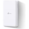 Tp Link Modem router 5G IP66 White NE200 OUTDOOR