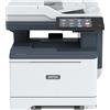 Xerox Multifunzione 4in1 Laser ( A4 Duplex 1200 x 1200 ) VERSALINK C415V DN