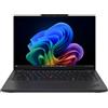 Lenovo Notebook 13,3" THINKPAD X13 Gen 7 ( Intel Core Ultra 7 355 32GB 1TB ) Black 21Y