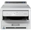 Epson Stampante Inkjet ( A4 Duplex 2400 x 1200 ) WORKFORCE PRO WF M5399DW C11CK77401