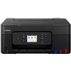 Canon Multifunzione 3in1 Inkjet Tank ( A4 Simplex 4800 x 1200 ) PIXMA G3590 MegaTank
