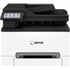 Xerox Multifunzione 4in1 Laser ( A4 Duplex 2400 x 600 ) C305ae 100S14870