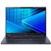 Acer Notebook 16" TRAVELMATE P4 TMP416 54 TCO 79HK ( Intel Core Ultra 7 255U 16GB 51