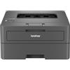 Brother Stampante Laser ( A4 Duplex 1200 x 1200 ) HL SERIES HLL2400DWERE1