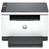 Hp Multifunzione 3in1 Laser ( A4 Duplex 600 x 600 ) LASERJET M234d 8J9K4F