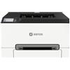 Xerox Stampante Laser ( A4 Duplex 2400 x 600 ) C240 100S14864