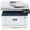 Xerox Multifunzione 4in1 Laser ( A4 Duplex 2400 x 2400 ) B315V DNI
