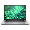 Hp Notebook 16" ZBOOK STUDIO G10 ( Intel Core i7 13800H 32GB 512GB ) 893N4EC