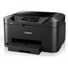 Canon Multifunzione 4in1 Inkjet ( A4 Duplex 1200 x 600 ) MAXIFY Mb2150 0959C009