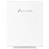 Tp Link Access point OMADA AX1800 Dual Band PoE White EAP610GP DESKTOP