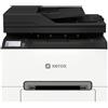 Xerox Multifunzione 4in1 Laser ( A4 Duplex 2400 x 600 ) C303a 100S14876
