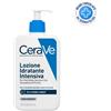 Cerave Crema Idratante Intensiva 473 ml