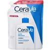 Cerave Lozione Idratante Refill 473 ml