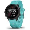 Garmin Forerunner 245 Bluetooth 42 mm - Grigio - refurbished