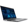 Dell Precision 3581 15" Core i9 5.4 GHz - SSD 1 TB - 32GB - AZERTY - Francese - refurbished