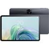 TCL Tab 11 256GB - Grigio - WiFi - refurbished