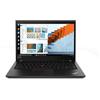 Lenovo ThinkPad T490 14" Core i5 1.6 GHz - SSD 256 GB - 8GB - AZERTY - Francese - refurbished