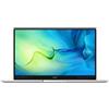 Huawei MateBook D 15" Core i3 2.1 GHz - SSD 256 GB - 8GB - AZERTY - Francese - refurbished