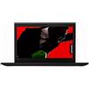 Lenovo ThinkPad X280 12" Core i7 1.9 GHz - SSD 128 GB - 8GB - QWERTZ - Tedesco - refurbished