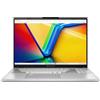 Asus VivoBook Pro 16X 16" Core i9 2.2 GHz - 1 TB SSD - 32GB - QWERTY - Spagnolo - refurbished