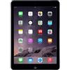 Apple iPad Air 9.7" (2015) 2a generazione 16 GB - WiFi - Grigio Siderale - refurbished