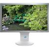Simpletek Schermo 23" LCD FHD Simpletek EA232WMi - refurbished