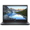Dell G3 3500 15" Core i5 2.5 GHz - SSD 256 GB - 8GB - AZERTY - Francese - refurbished