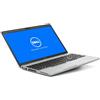 Dell Precision 3551 15" Core i7 2.7 GHz - SSD 512 GB - 16GB - QWERTY - Italiano - refurbished