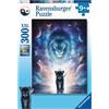 Ravensburger Puzzle Sogna in Grande 300 Pezzi XXL di Ravensburger